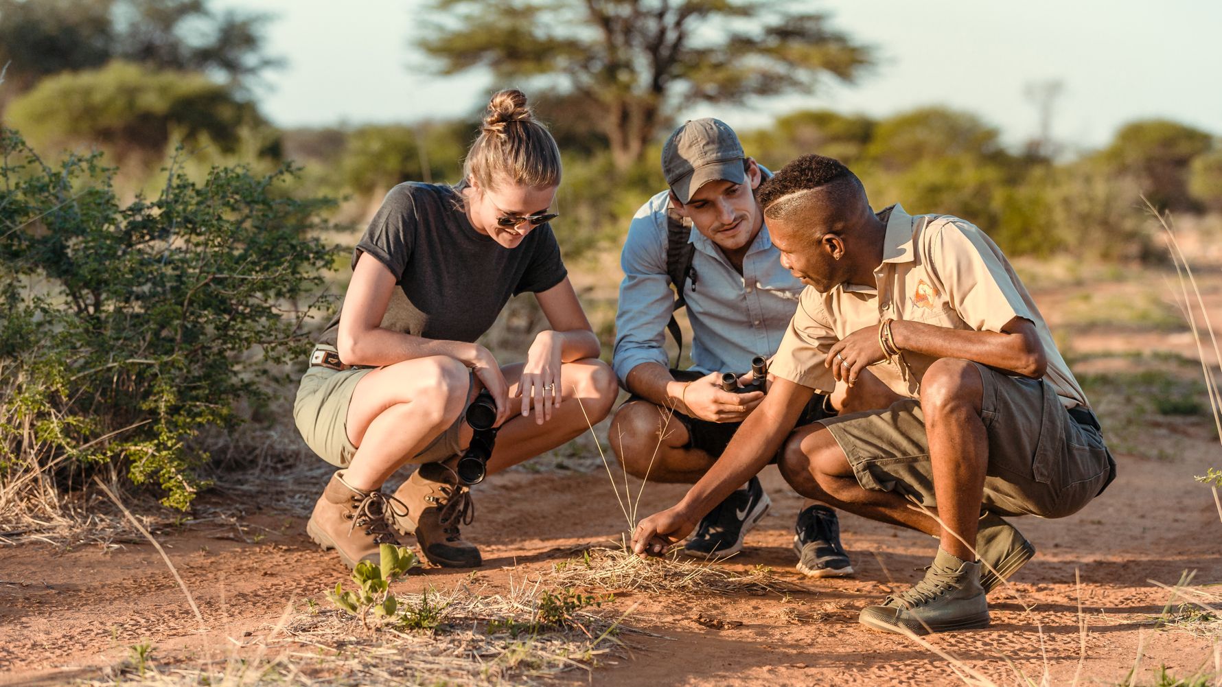 natucate-landingpage-citizen-science-south-africa-tracking-group