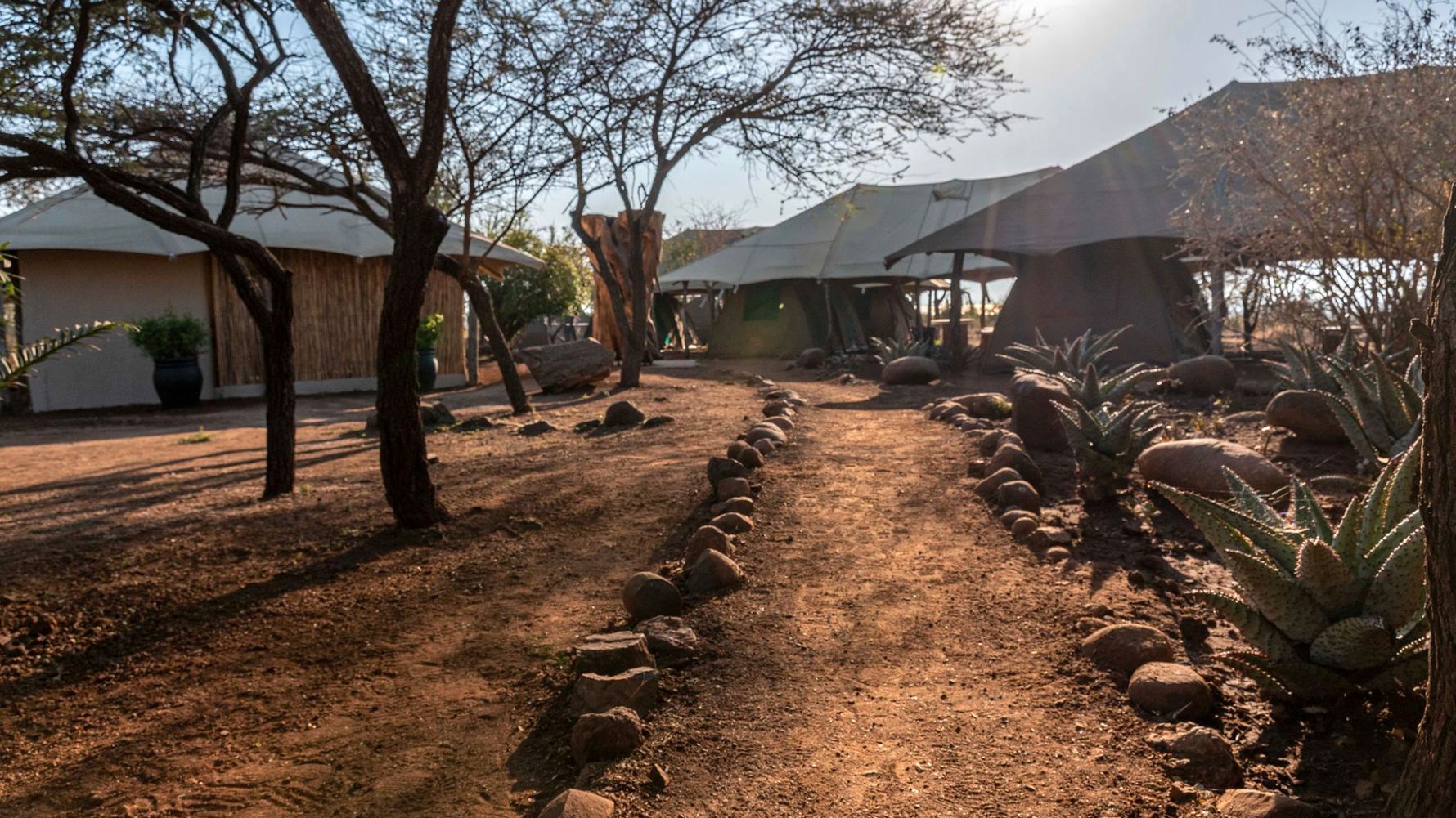 blog-camp-pongola-suedafrika-weg-natucate
