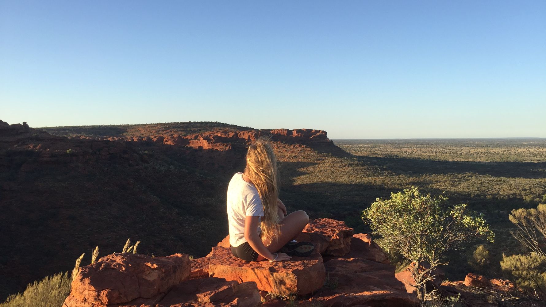 blog-ratgeber-warum-kostet-freiwilligenarbeit-geld-aussicht-australien-natucate