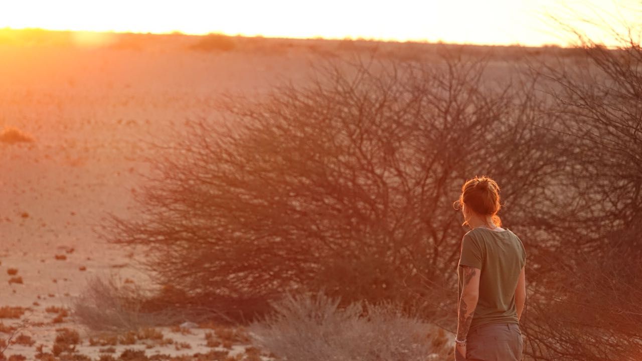 blog-ratgeber-an-wen-richten-sich-volunteerprojekte-sonnenaugang-volunteering-natucate