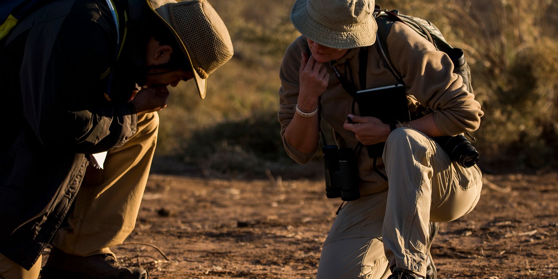 naturkurs-suedafrika-ecotracker-wildlife-monitoring-faehrtenlesen-natucate