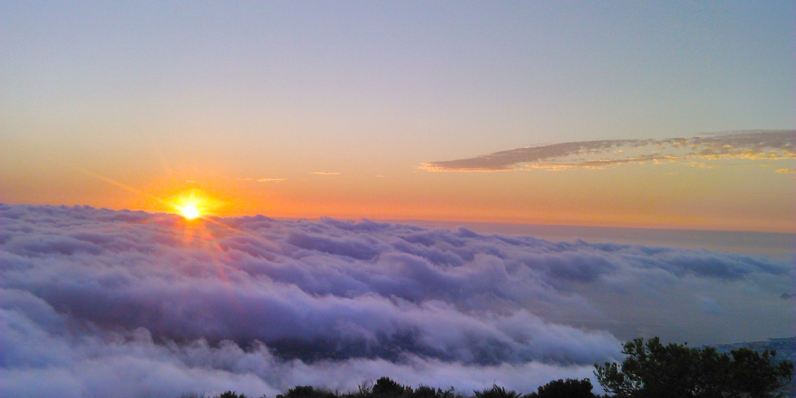 freiwilligenarbeit-spanien-denia-europa-kueste-sonne-natucate