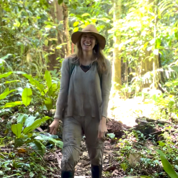 erfahrungsberichte-freiwilligendienst-peru-sina-natucate