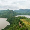 region-queen-elizabeth-national-park