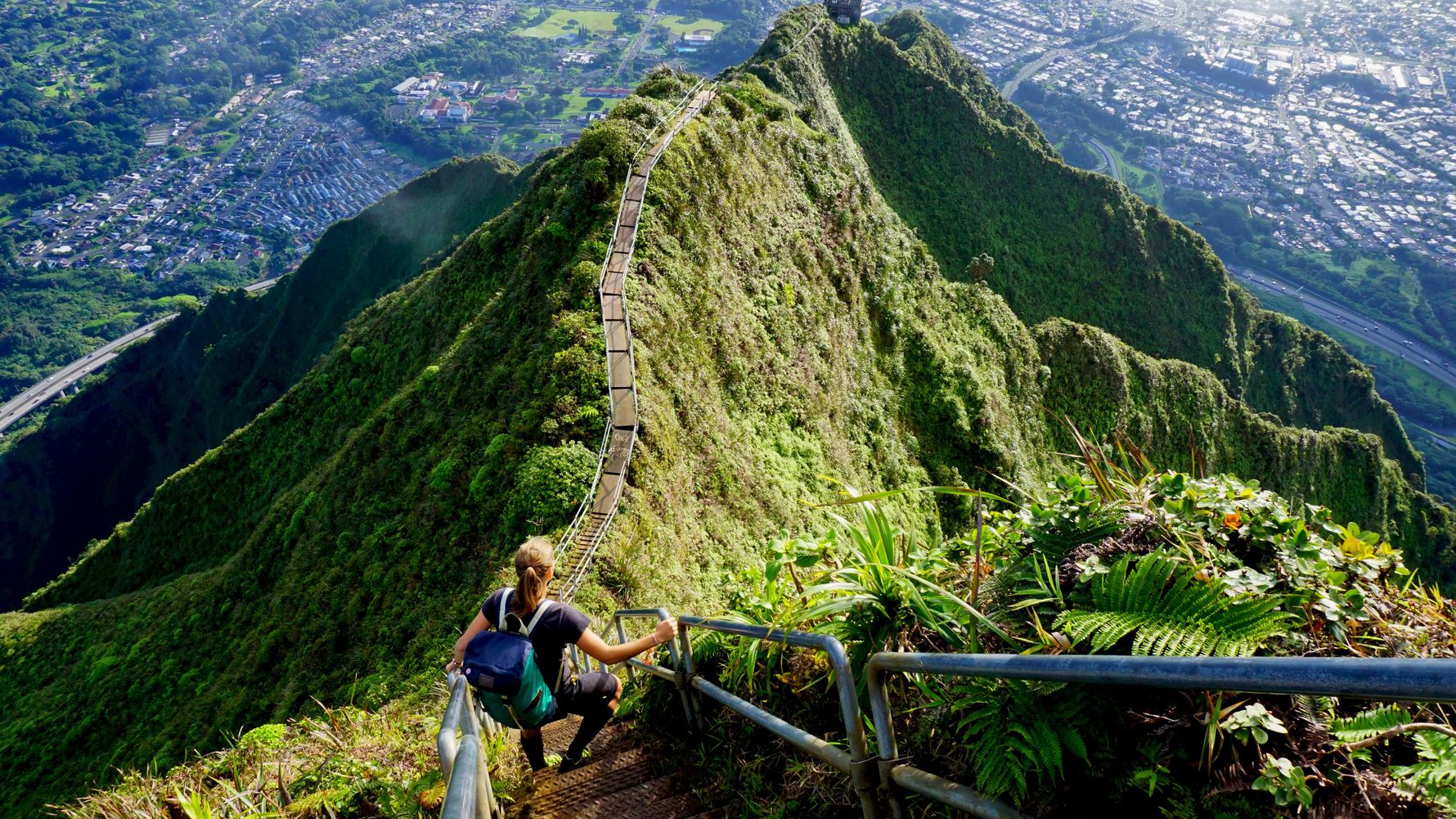 blog-ratgeber-usa-hawaiistairway-berge-natucate
