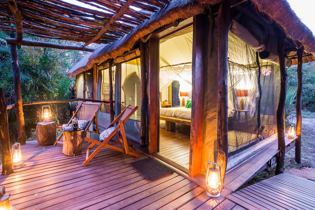 safari-sambia-von-livingstone-bis-kafue-camp-nanzhila-unterkunft-natucate