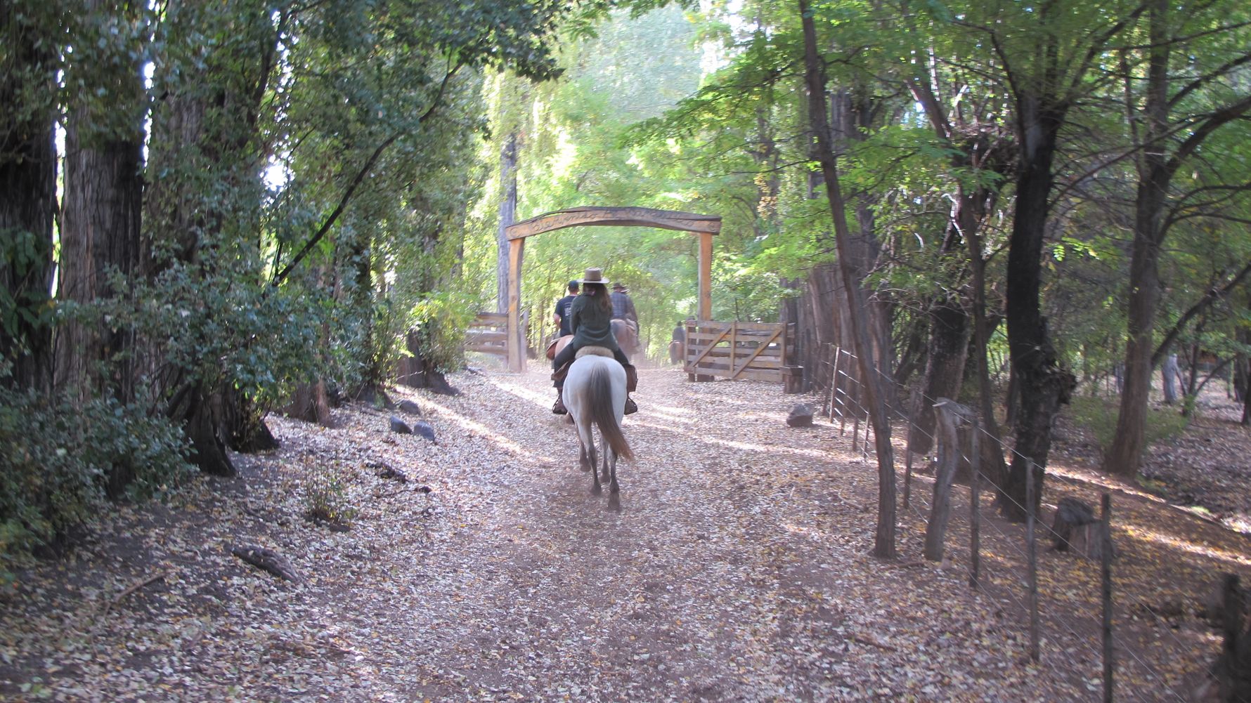 erlebnissreise-argentinien-suedamerika-natucate-projektbesuch