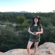 erfahrungsberichte-rangerkurse-suedafrika-field-guide-level-1-nadine-aussicht-natucate