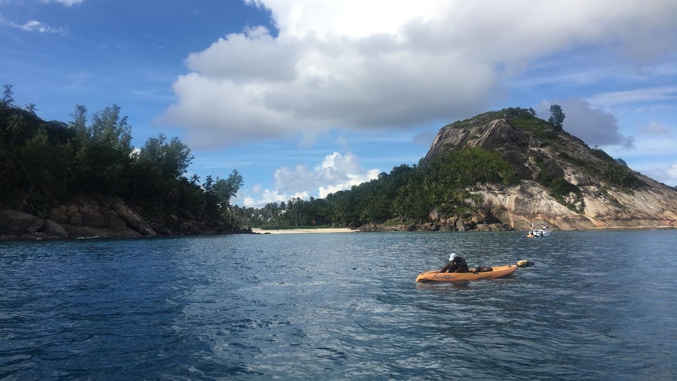 freiwilligenarbeit-seychellen-erfahrungsbericht-artenschutz-kundenfotos-meer-natucate