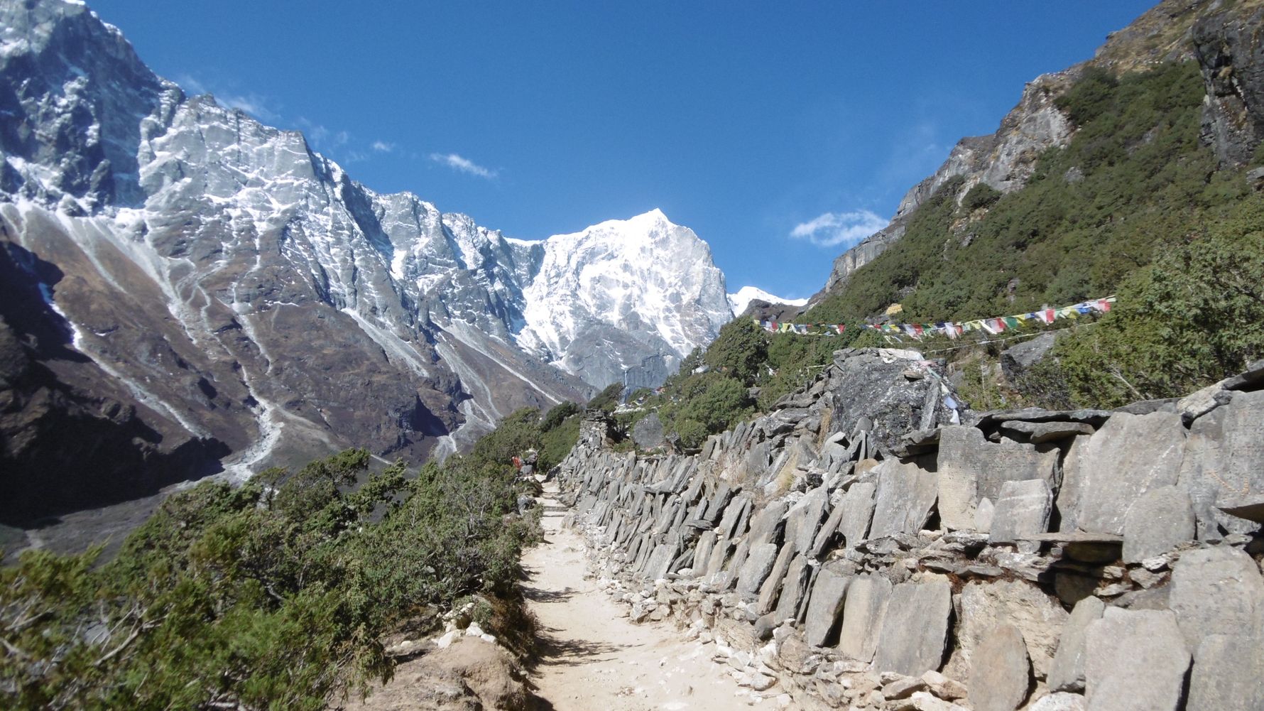 blog-ratgeber-nepal-himalaya-hochgebirge-weg-natucate