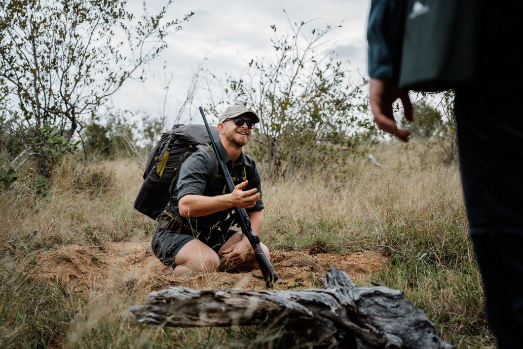 natur-und-rangerkurs-suedafrika-trails-guide-trail-natucate.jpg
