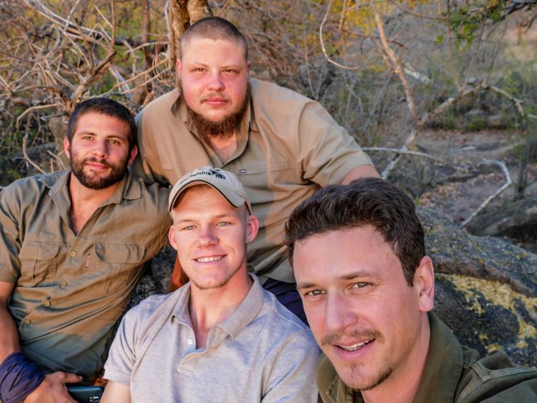 erfahrungsbericht-suedafrika-rangerausbildung-kundenfotos-natucate