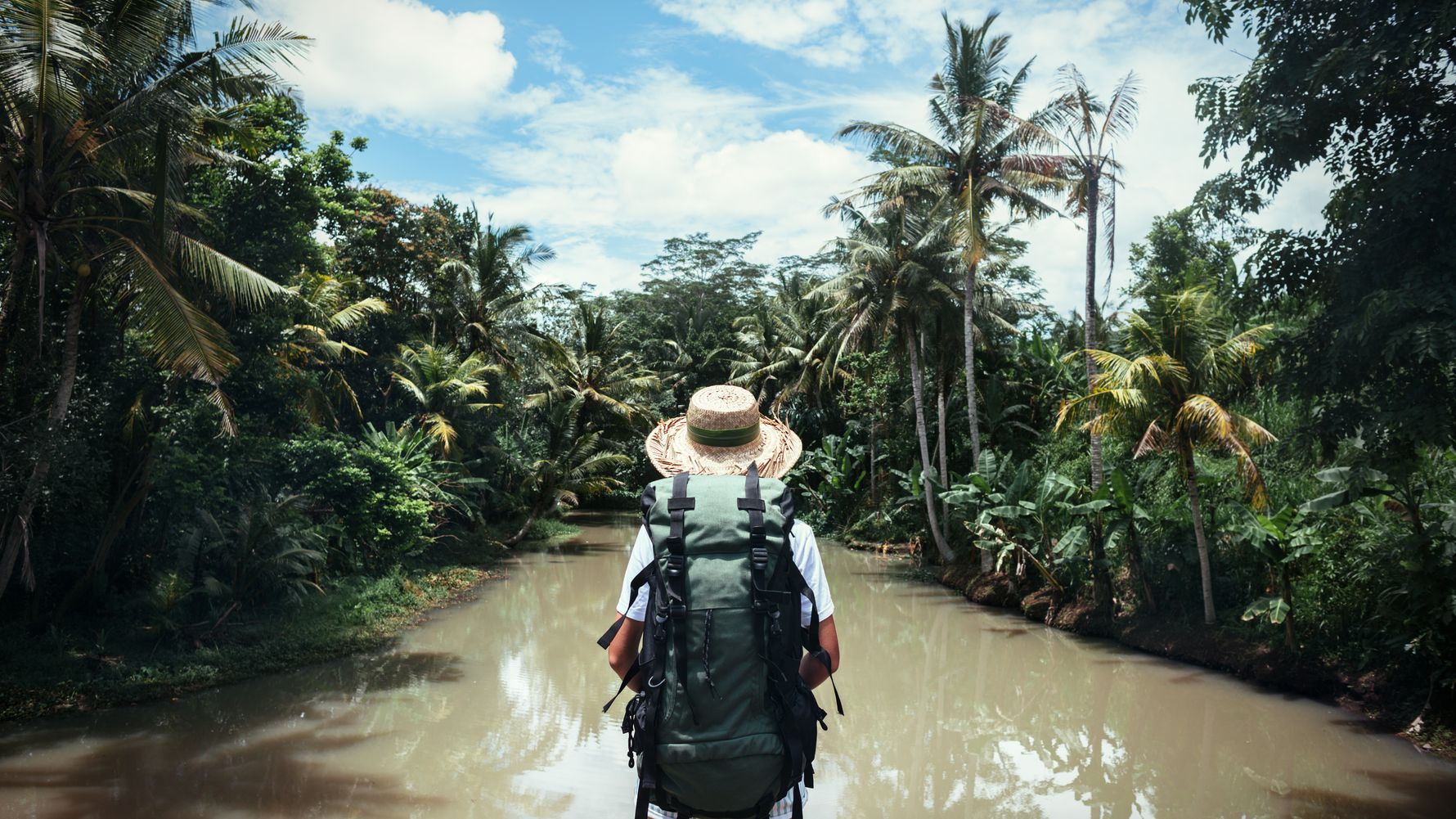 blog-ratgeber-gapyear-vorausetzungen-fluss-natucate