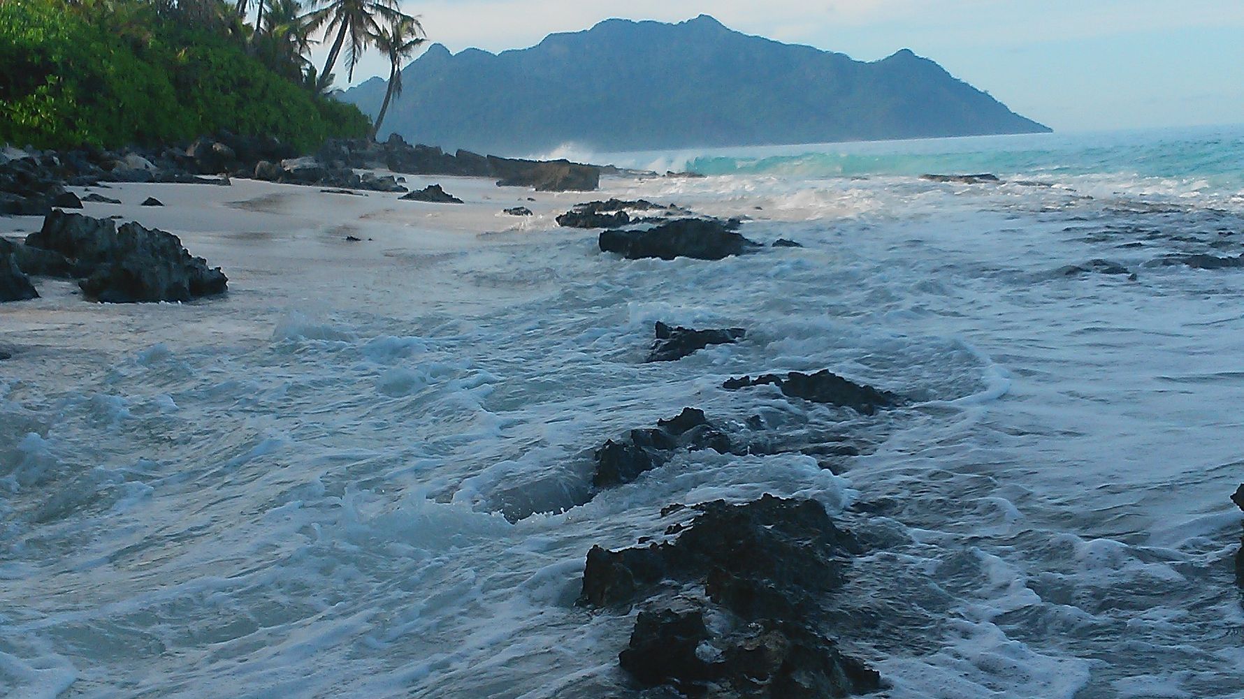 freiwilligenarbeit-seychellen-erfahrungsbericht-kueste-artenschutz-natucate