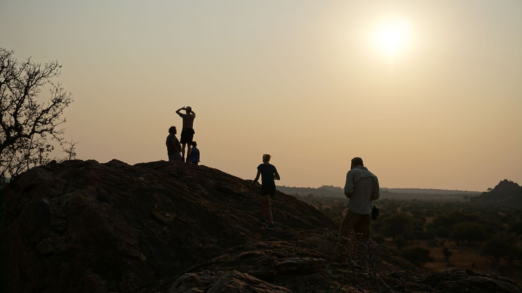 blog-sabbatjahr-oeffentlicher-dienst-landschaft-natucate