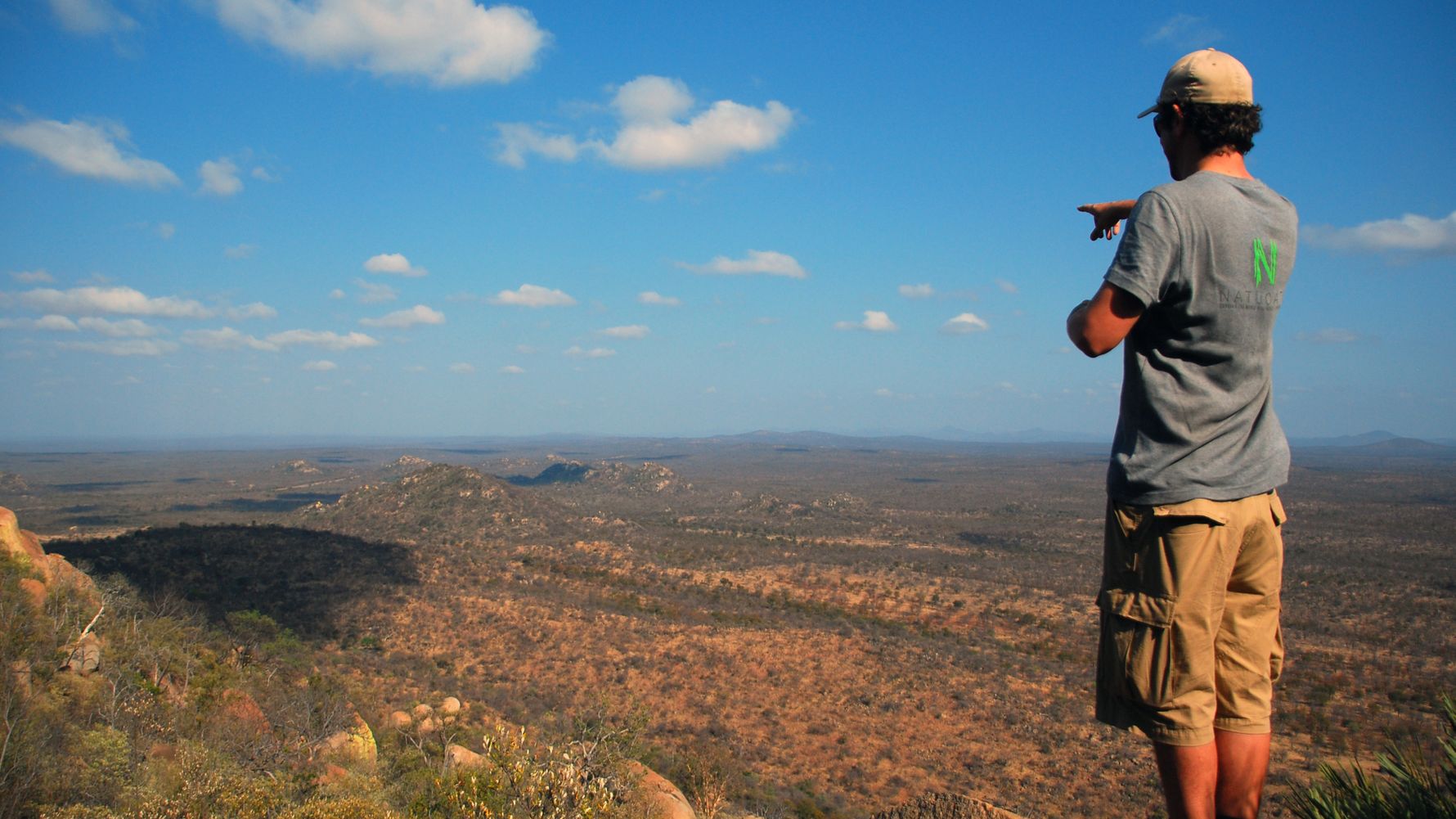 rangerausbildung-suedafrika-projektbesuche-natucate