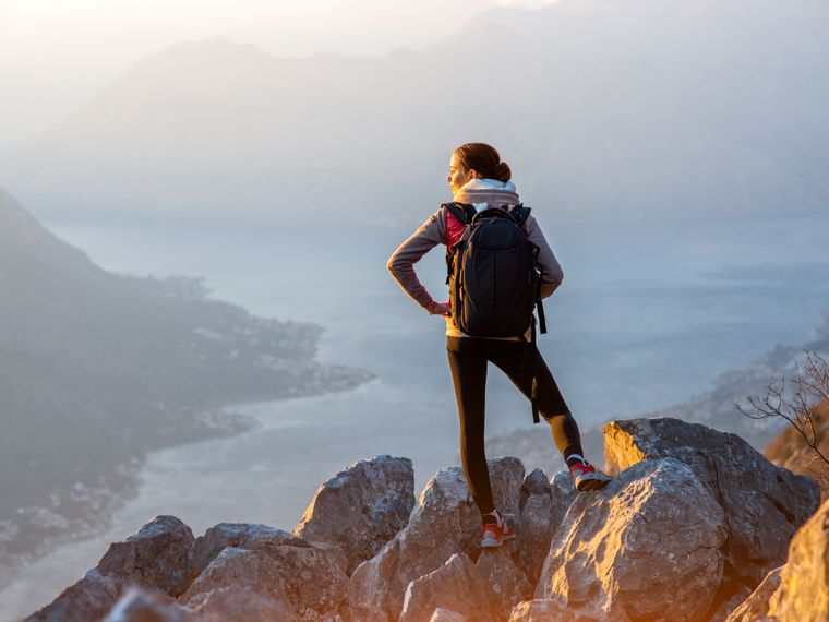 blog-ratgeber-im-ausland-findest-du-viel-insbesondere-dich-selbst-aussicht-natucate