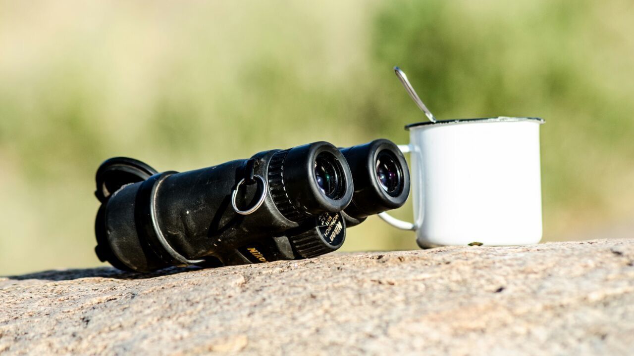 erfahrungsberichte-suedliches-afrika-pfg-rangerausbildung-natucate