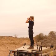 erfahrungsbericht-botswana-kundenfotos-rangerausbildung-ausblick-natucate
