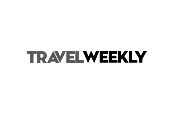 travel-weekly