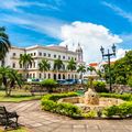 natucate-country-information-panama-panama-national-theatre-casco-antiguo