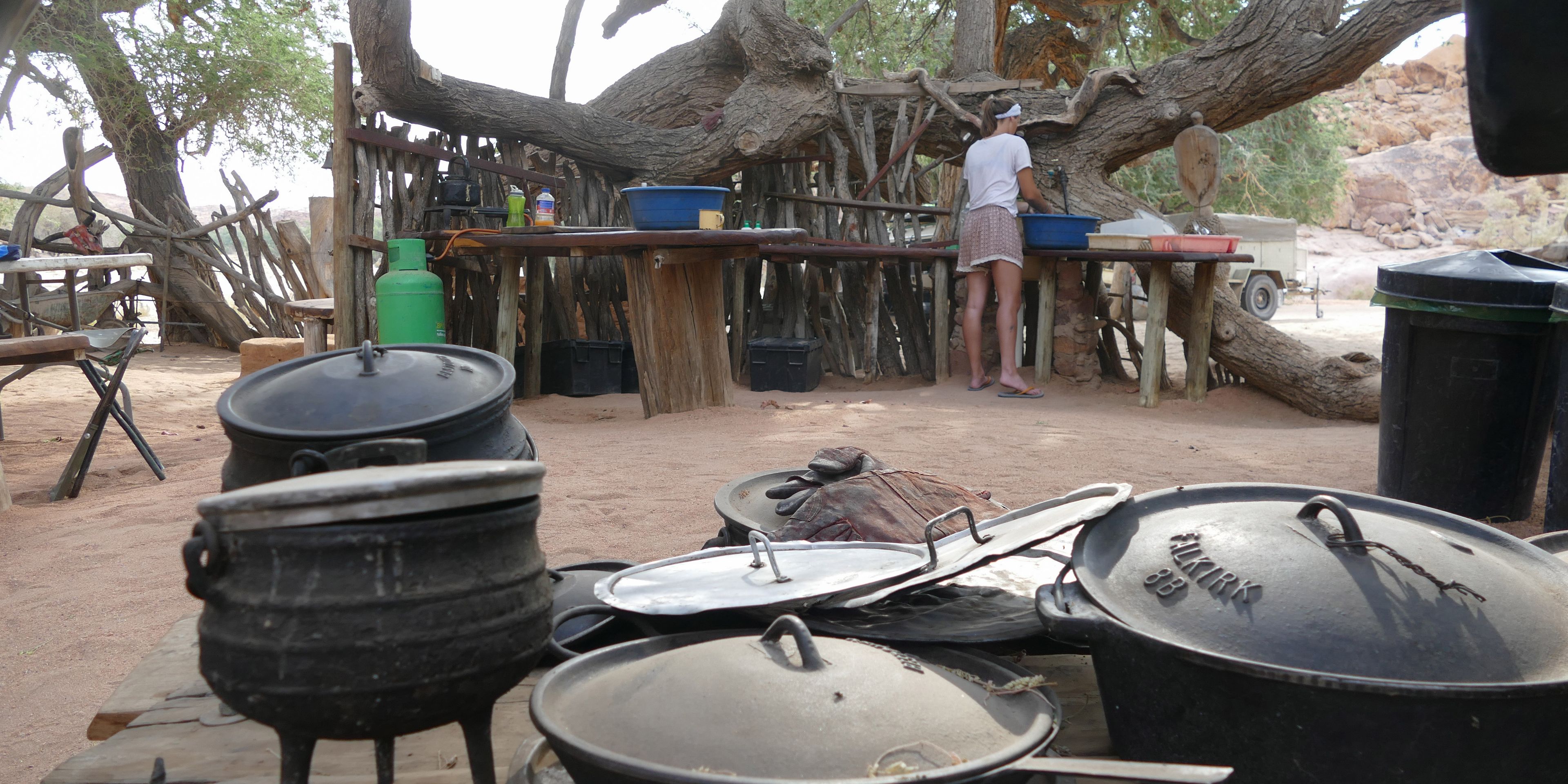 sabbatical-suedliches-afrika-namibia-field-guide-level-1-freiwilligenarbeit-camp-natucate
