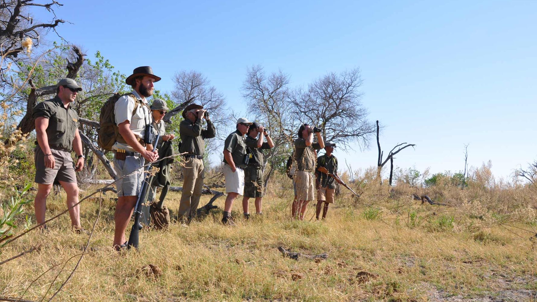 blog-ratgeber-hinweise-zu-unseren-ranger-kurs-in-afrika-guide-gruppe-natucate
