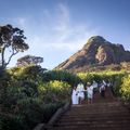 sri-lanka-laenderinformationen-adams-peak-wanderung-natucate