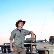 erfahrungsberichte-naturausbildung-pfg-sebastian-student-natucate