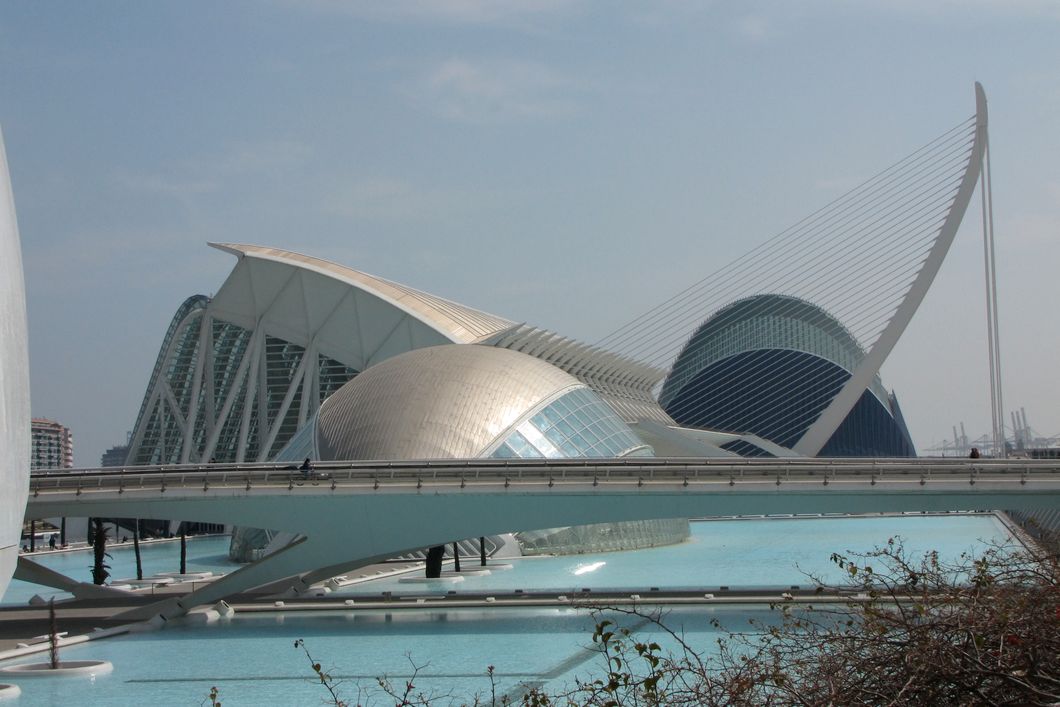 freiwilligenarbeit-spanien-valencia-europa-natucate