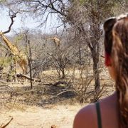 erfahrungsberichte-rangerkurse-field-guide-level-1-linda-giraffen