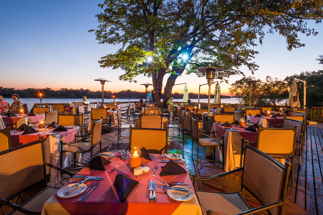 reise-safari-delta-caprivi-david-livingstone