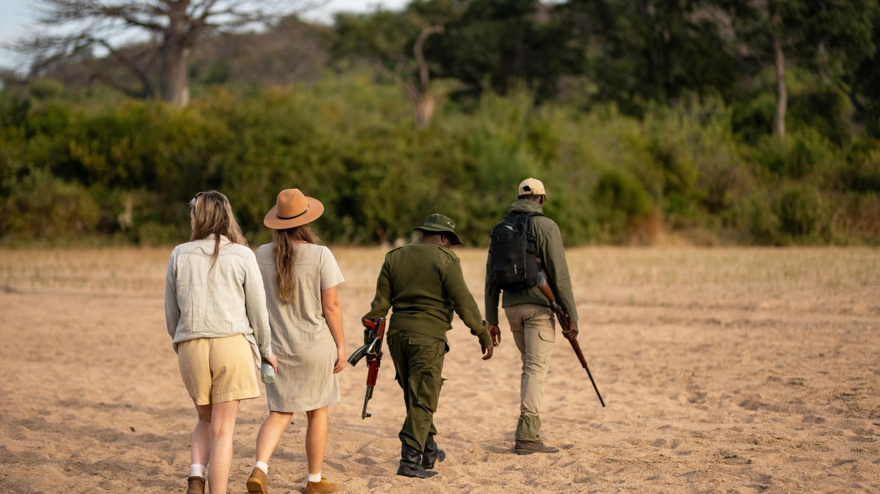 natucate-blog-ratgeber-reiseinformation-tansania-kokoko-walk