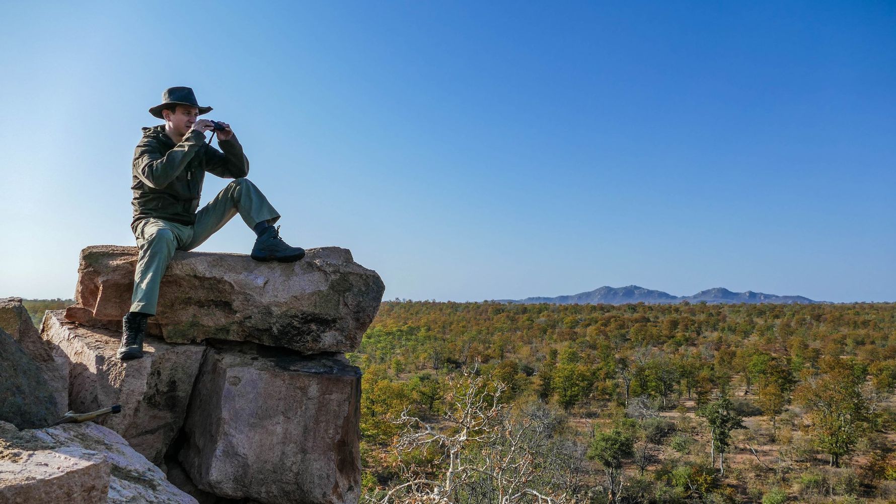 erfahrungsbericht-suedafrika-rangerausbildung-kundenfotos-landschaft-natucate