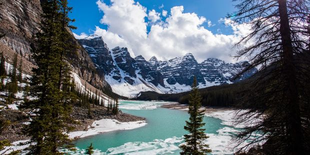 natucate-reiseziel-kanada-hero