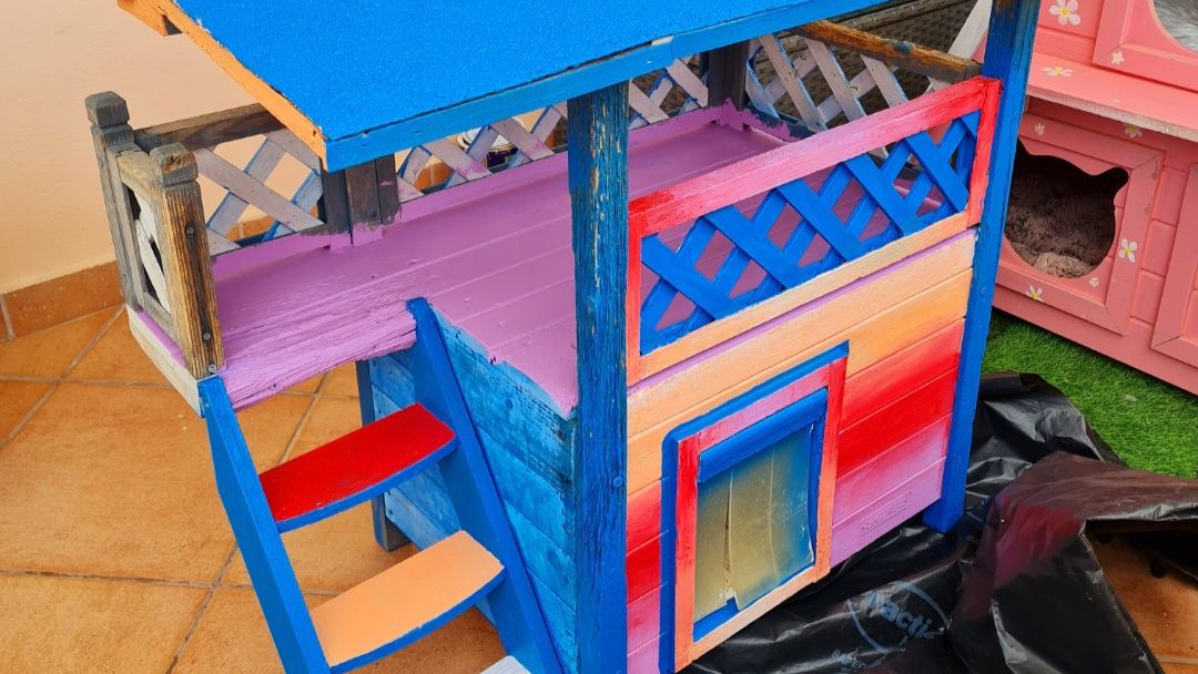 freiwilligenarbeit-griechenland-tierschutz-elli-6