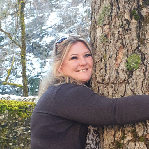 natucate-terry-profile