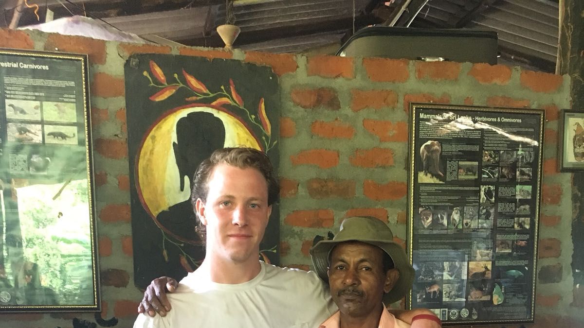 freiwilligenarbeit-sri-lanka-erfahrungsbericht-elefant-artenschutz-natucate