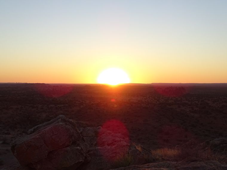 blog-sabbatjahr-katrin-sonne-natucate