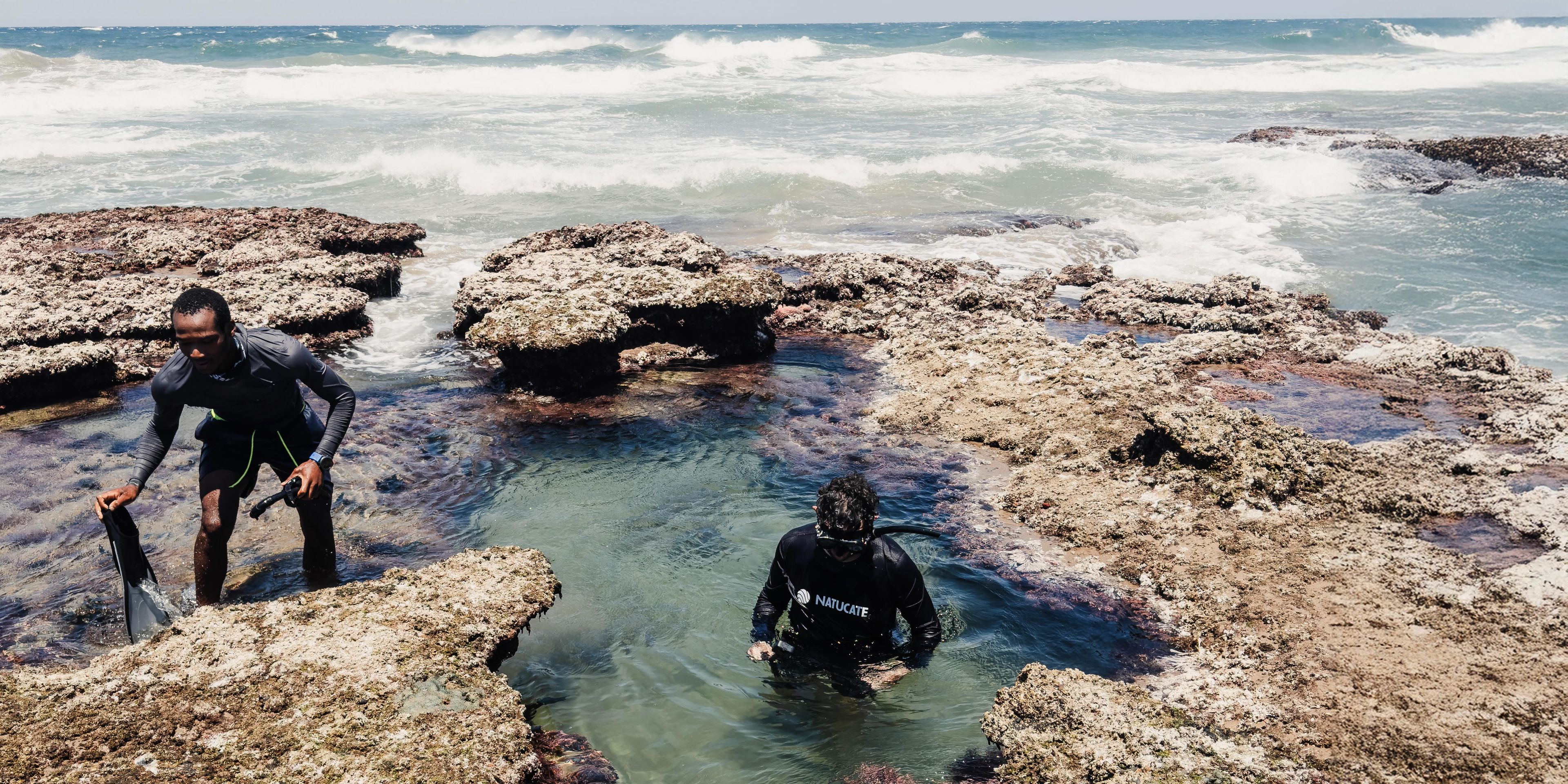 natucate-pwe-wild-coast-rock-pools-daniel