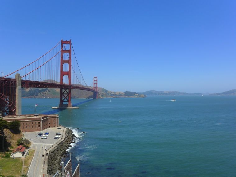 freiwilligenarbeit-usa-kalifornien-erfahrungsbericht-kundenfotos-naturschutz-bruecke-natucate