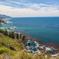 reiseorte-usa-westkueste-meer-strand-natucate