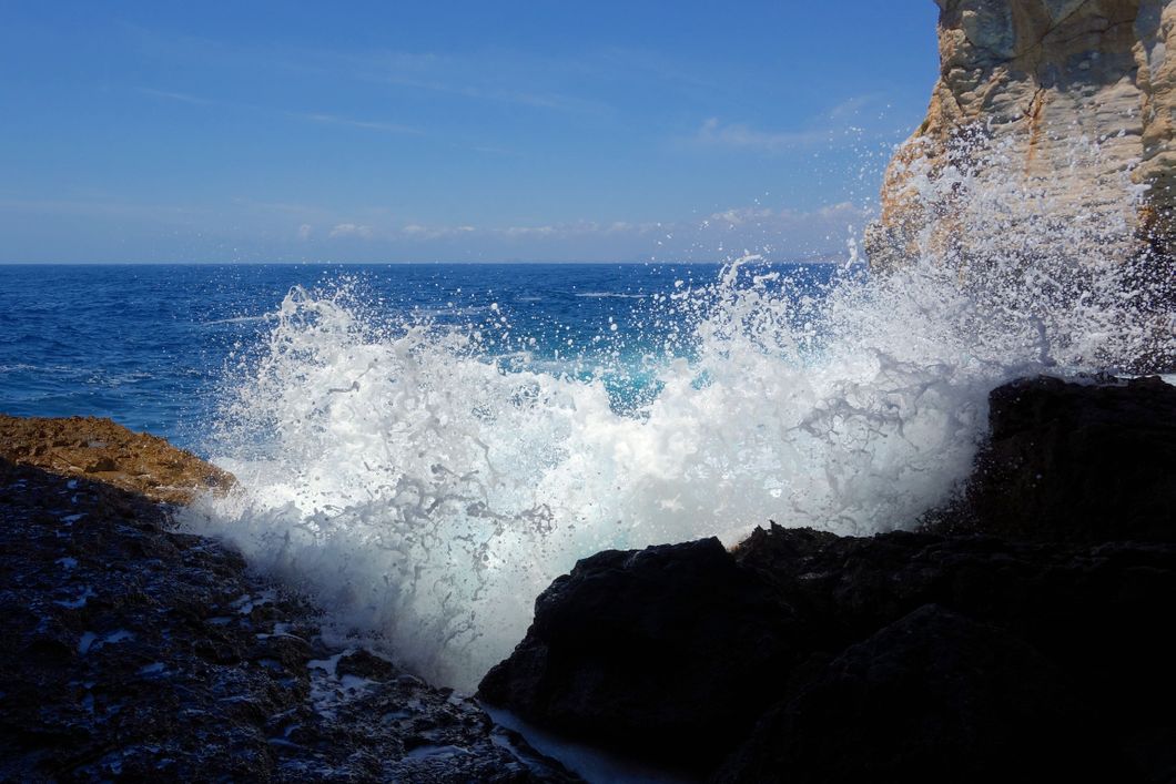 freiwilligenarbeit-spanien-denia-naturschutz-europa-wellen-natucate