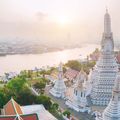 thailand-laenderinformationen-bangkok-tempel-stadt-natucate