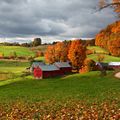 reiseorte-usa-mittlerer-westen-farm-natucate
