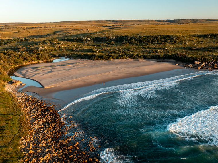 natucate-pwe-wild-coast-gwe-gwe-beach