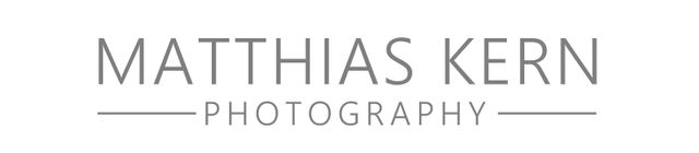 matthias-kern-photography