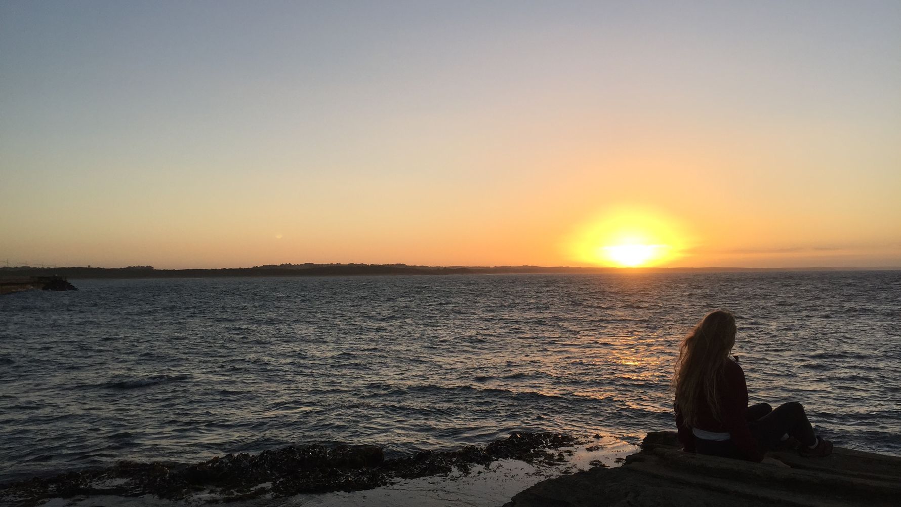 freiwilligenarbeit-australien-erfahrungsbericht-naturschutz-wasser-natucate