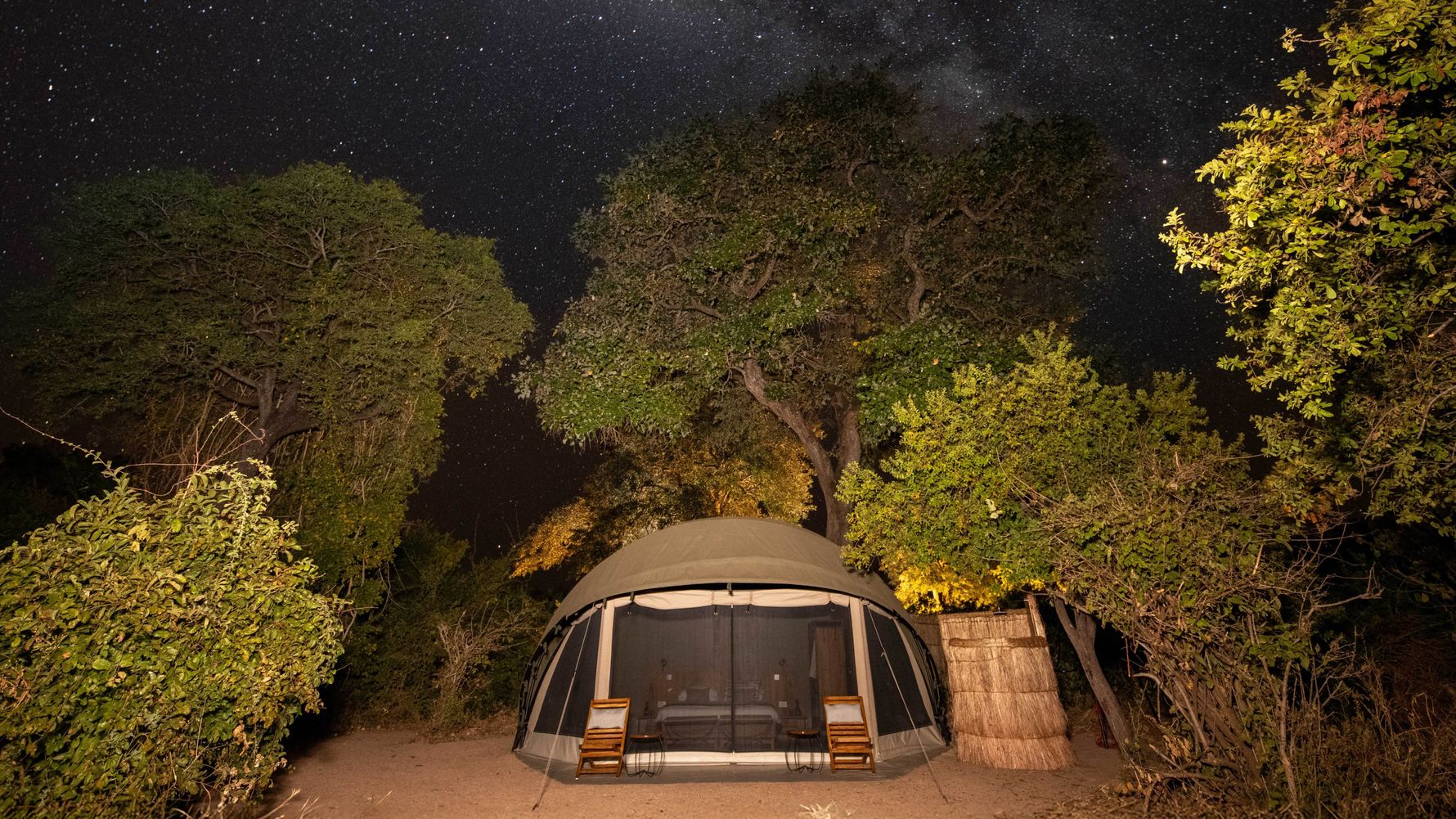 natucate-blog-kokoko-camp-nightsky