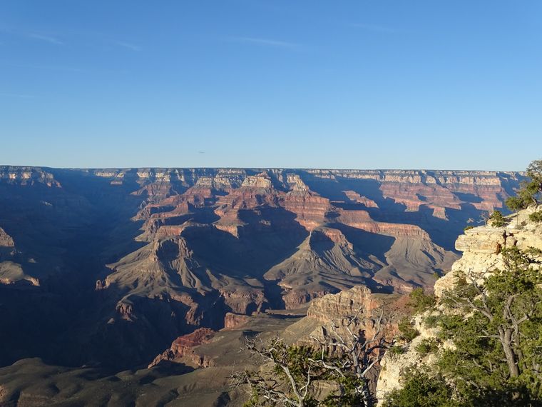freiwilligenarbeit-usa-kalifornien-erfahrungsbericht-kundenfotos-naturschutz-canyon-natucate